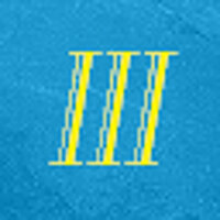 Достижение [C1V10] Minimal Murderer III в игре Drakengard для PS2