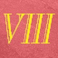 Достижение [C3V3] Mass Murderer VIII в игре Drakengard для PS2