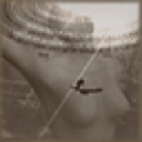 Достижение [Truth] в игре Drakengard для PS2