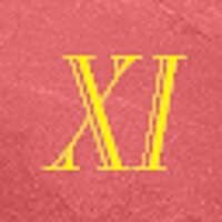 Достижение [C3V8] Mass Murderer XI в игре Drakengard для PS2