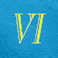 Достижение [C2V8] Minimal Murderer VI в игре Drakengard для PS2