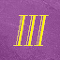 Достижение [C1V8] Defensively Diverse Duelist III в игре Drakengard для PS2