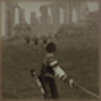 Достижение [C2V8] A Secret Plan в игре Drakengard для PS2