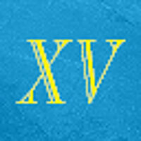 Достижение [C4V7] Minimal Murderer XV в игре Drakengard для PS2