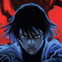 Достижение Sacrifice в игре Drakengard для PS2