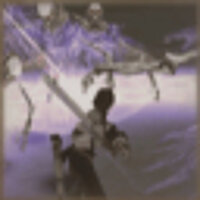 Достижение [C3V8] Sacred Remains в игре Drakengard для PS2