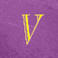 Достижение [C2V{XIII}] Defensively Diverse Duelist V в игре Drakengard для PS2