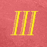 Достижение [C1V10] Mass Murderer III в игре Drakengard для PS2