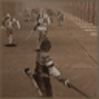 Достижение [C1V10] Infestation в игре Drakengard для PS2