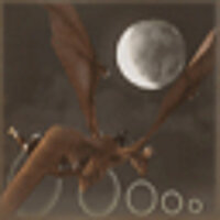 Достижение [C3V2] To the Dungeon в игре Drakengard для PS2