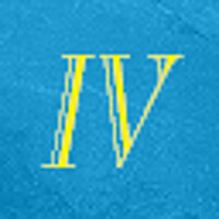 Достижение [C2V3] Minimal Murderer IV в игре Drakengard для PS2