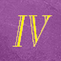 Достижение [C1V10] Defensively Diverse Duelist IV в игре Drakengard для PS2