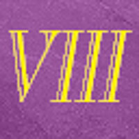 Достижение [C4V9] Defensively Diverse Duelist VIII в игре Drakengard для PS2