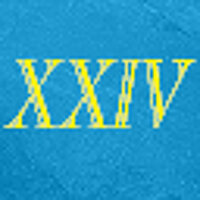 Достижение [C11V1] Minimal Murderer XXIV в игре Drakengard для PS2