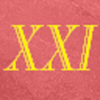 Достижение [C8V4] Mass Murderer XXI в игре Drakengard для PS2