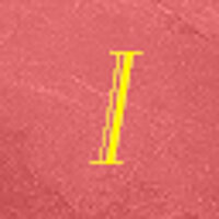 Достижение [C1V2] Mass Murderer I в игре Drakengard для PS2