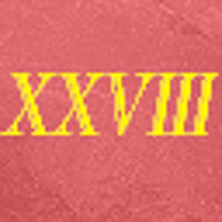 Достижение [C12V6] Mass Murderer XXVIII в игре Drakengard для PS2