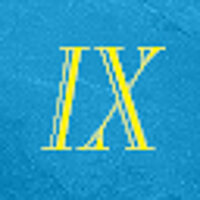 Достижение [C3V6] Minimal Murderer IX в игре Drakengard для PS2