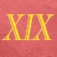 Достижение [C6V4] Mass Murderer XIX в игре Drakengard для PS2