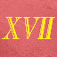 Достижение [C5V3] Mass Murderer XVII в игре Drakengard для PS2