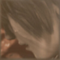 Достижение [A] New Shrine в игре Drakengard для PS2