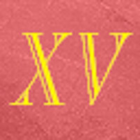 Достижение [C4V7] Mass Murderer XV в игре Drakengard для PS2