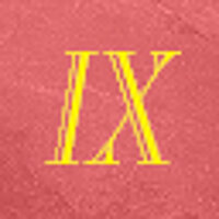 Достижение [C3V6] Mass Murderer IX в игре Drakengard для PS2