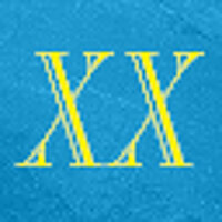 Достижение [C6V5] Minimal Murderer XX в игре Drakengard для PS2