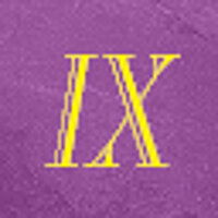 Достижение [C6V4] Defensively Diverse Duelist IX в игре Drakengard для PS2