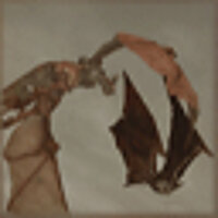 Достижение [C2V2] To the Elf Village в игре Drakengard для PS2