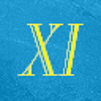 Достижение [C3V8] Minimal Murderer XI в игре Drakengard для PS2