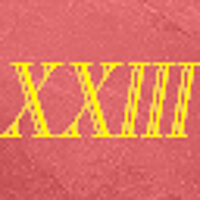 Достижение [C10V{II}] Mass Murderer XXIII в игре Drakengard для PS2