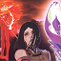 Достижение Arioch's Madness в игре Drakengard для PS2