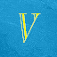 Достижение [C2V4] Minimal Murderer V в игре Drakengard для PS2