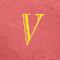 Достижение [C2V4] Mass Murderer V в игре Drakengard для PS2