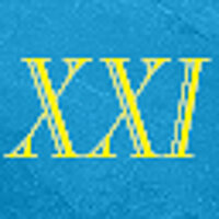 Достижение [C8V4] Minimal Murderer XXI в игре Drakengard для PS2