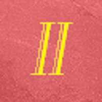 Достижение [C1V8] Mass Murderer II в игре Drakengard для PS2