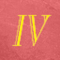 Достижение [C2V3] Mass Murderer IV в игре Drakengard для PS2