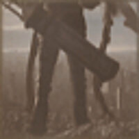 Достижение A [B]asin of Fire в игре Drakengard для PS2