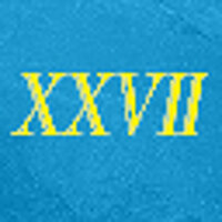 Достижение [C12V3] Minimal Murderer XXVII в игре Drakengard для PS2