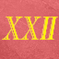 Достижение [C9V2] Mass Murderer XXII в игре Drakengard для PS2