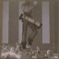 Достижение [C11V1] Maze в игре Drakengard для PS2