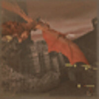 Достижение [C8V4] Joy Unknown в игре Drakengard для PS2