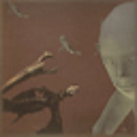 Достижение [C12V2] Extermination в игре Drakengard для PS2