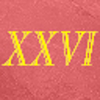 Достижение [C11V{II}] Mass Murderer XXVI в игре Drakengard для PS2