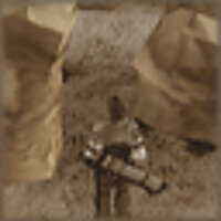 Достижение [C4V{XII}] Seere's Friend в игре Drakengard для PS2