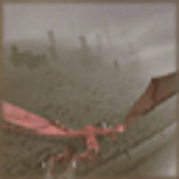 Достижение [C6V3] Destiny в игре Drakengard для PS2