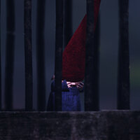 Достижение Bait в игре Bramble: The Mountain King для Xbox One, Xbox Series