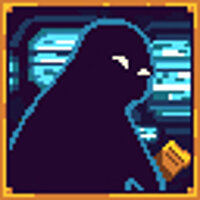 Достижение Watching Too Much Television в игре Wall World для GOG