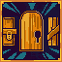 Достижение House of Enlightenment в игре Wall World для GOG